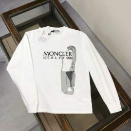 Picture of Moncler T Shirt Long _SKUMonclerS-XLtltx4951918